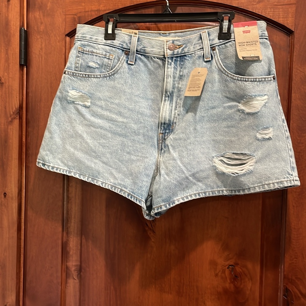 Women’s shorts